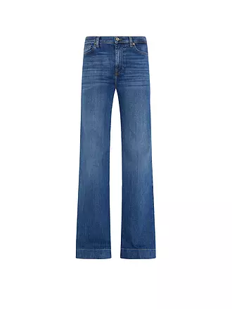 7 FOR ALL MANKIND | Jeans MODERN DOJO | 